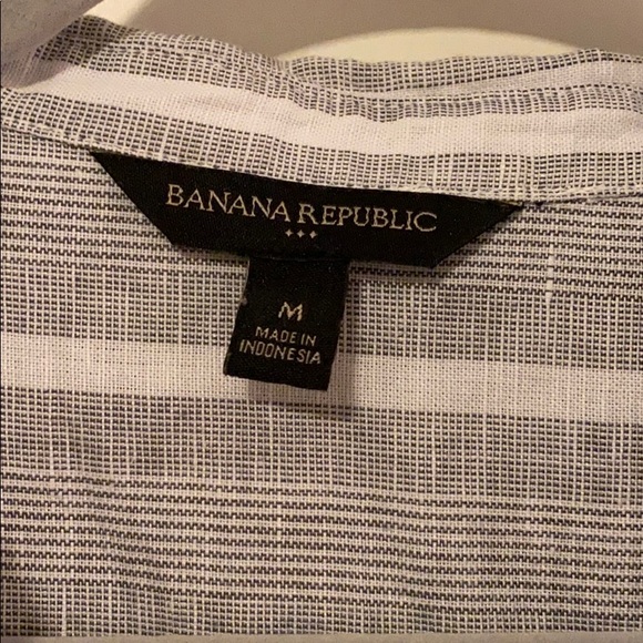 Top - Picture 2 of 3